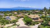200 Wahioli Way - Photo 43