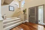 200 Wahioli Way - Photo 44