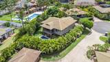 200 Wahioli Way - Photo 45