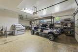 200 Wahioli Way - Photo 47