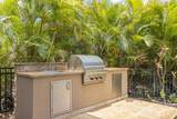 200 Wahioli Way - Photo 48