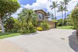 200 Wahioli Way - Photo 49