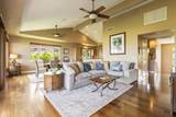 200 Wahioli Way - Photo 5