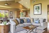 200 Wahioli Way - Photo 6