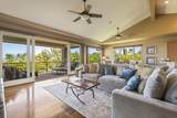 200 Wahioli Way - Photo 7