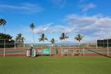 1032 Kihei Rd - Photo 10