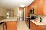 1032 Kihei Rd - Photo 12