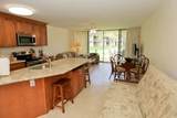 1032 Kihei Rd - Photo 14