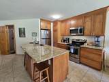 1032 Kihei Rd - Photo 16