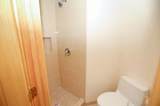 1032 Kihei Rd - Photo 19