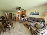 1032 Kihei Rd - Photo 20