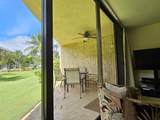 1032 Kihei Rd - Photo 22