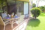 1032 Kihei Rd - Photo 23