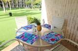 1032 Kihei Rd - Photo 25