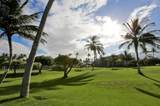 1032 Kihei Rd - Photo 27