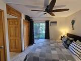 1032 Kihei Rd - Photo 29