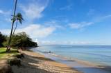 1032 Kihei Rd - Photo 3