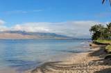 1032 Kihei Rd - Photo 38