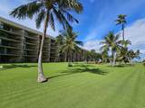 1032 Kihei Rd - Photo 39