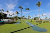 1032 Kihei Rd - Photo 40