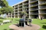 1032 Kihei Rd - Photo 44