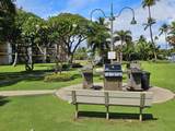 1032 Kihei Rd - Photo 47