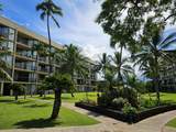 1032 Kihei Rd - Photo 48