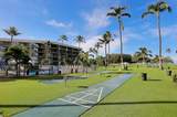 1032 Kihei Rd - Photo 9