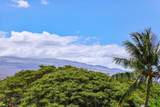 938 Kihei Rd - Photo 18