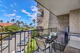 938 Kihei Rd - Photo 19