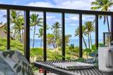 938 Kihei Rd - Photo 2