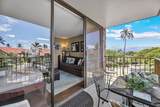 938 Kihei Rd - Photo 21