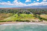 938 Kihei Rd - Photo 22