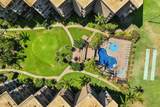 938 Kihei Rd - Photo 25