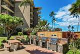 938 Kihei Rd - Photo 27