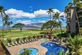 938 Kihei Rd - Photo 28