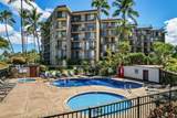 938 Kihei Rd - Photo 29