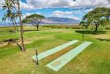 938 Kihei Rd - Photo 32