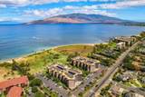 938 Kihei Rd - Photo 33