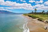 938 Kihei Rd - Photo 35