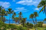 938 Kihei Rd - Photo 4