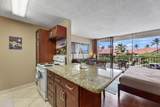 938 Kihei Rd - Photo 8