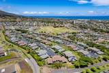 127 Hoowaiwai Loop - Photo 17