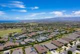 127 Hoowaiwai Loop - Photo 2