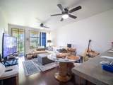 127 Hoowaiwai Loop - Photo 6