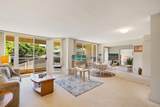 2575 Kihei Rd - Photo 1