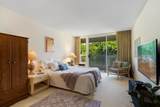2575 Kihei Rd - Photo 10