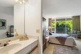 2575 Kihei Rd - Photo 11