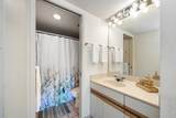 2575 Kihei Rd - Photo 12