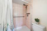 2575 Kihei Rd - Photo 13